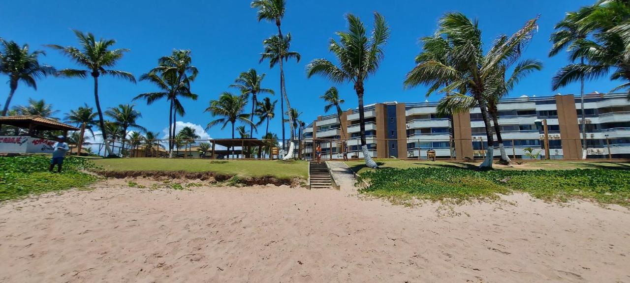 Covla0102 - Condominio Vilas Village Lauro de Freitas Exterior foto